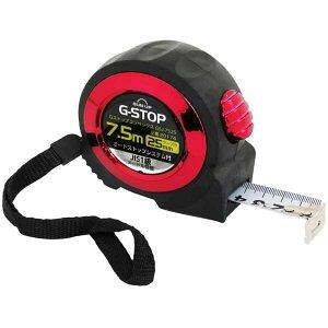 KONYO �R���� SUN UP G�X�g�b�v�R���x JIS 7.5mx25