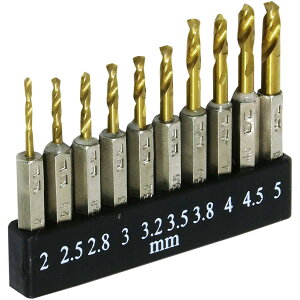 KONYO �R���� SUN UP �V���[�g�h�����Z�b�g6 �S�H�p 10PC