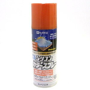 JynsI(Kanpe Hapio) KH VRJ[Xv[ o[~I 420ML@#00507650782420