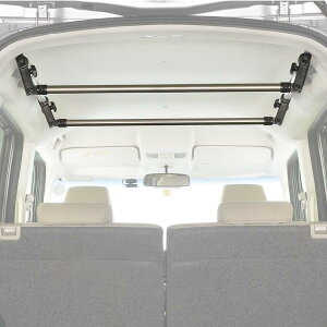 CARMATE J[Cg J[Cg ԓ[ NXCh V[Y nK[o[ N-BOX Wj[ (^:JB23W) p EZbg NS126