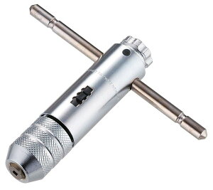 V@(Niigataseiki) `Fbg^bvz_@M3`M8 RTH-M 1