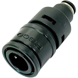 �V�����@(Niigataseiki) �V�����@ BeHAUS �`���[�u�p�����^�b�`�p�� �J�b�v�����O�\�P�b�g �`���[�u�O�a:6mm CPS20-6B