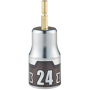 ���s�@�B�H�� BZP63S-24 �C���p�N�g�p�V���[�g�\�P�b�g�r�b�g(�Z�p) BZP63S-24