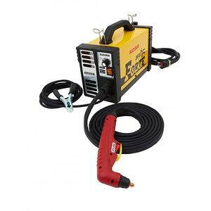 X^[d퐻(SUZUKID)100Vp GA[vY}ؒf@ GXp[_15tHe APC-15S