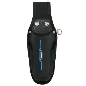 }[x(MARVEL) dH|Pbg Smart Shutto(X}[gVbg) [dhCo[pz_[ (rbg) MDPSS100