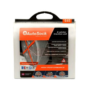 I[g\bN(Autosock) AutoSock(I[g\bN) uz^Cׂ~߁v `F[KK I[g\bNnCptH[}X Ki ASK645