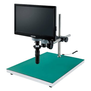 z[U(HOZAN) }CNXR[v j^[t }CNXR[v{49`290{ Ox[X L-KIT732 SDJ[h։摜Eۑ\