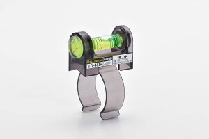 エビス(Ebisu) エビス インパクトドライバー用 水平器 ED-45IP