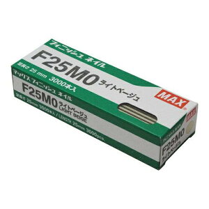 }bNX(MAX) MdBF25MO Lx[W3000{