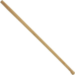 ߗ^ ܘY@󕿣@L̕@ە@ASt 1