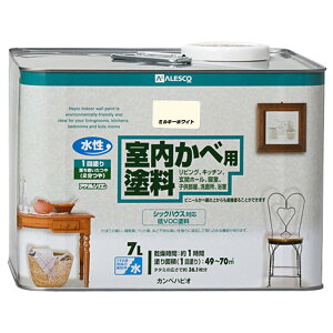 JynsI(Kanpe Hapio) KH חph ~L[zCg 7L@#00317650511070