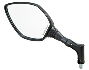 TANAX ^ibNX yKwOɎdlmFzoCN~[ i|I NX3 vX ubN E 1 10mm lW AY-10