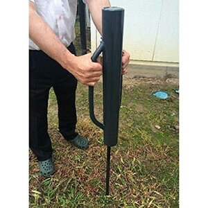�V���Z�C �ō��݃n���}�[ 2.6kg ��42x500 SH-500
