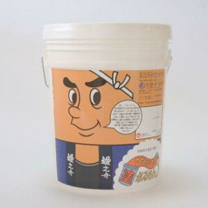 y݌Ɍ[zOn the wall(IUEH[) ЂƂœh RemXP(sAzCg)22kg