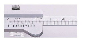䐸H MATUI PKLQ[W  7 KS-7