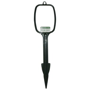 Rp Rp ΂̃J[ev[g() 8.2cmx31.5cm