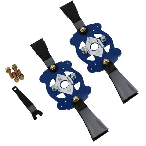 Ñ| nZbg nCp[t[ 700GC 2ʂ@p