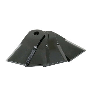 c XCO@ʑ@p֐n TGC-K401