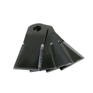 c XCO@ʑ@p֐n TGC-K402