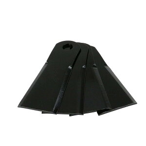 c XCO@ʑ@p֐n TGC-K502