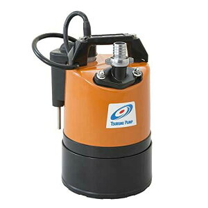 c~|v ᐅʔrpnCXs|v ^ 60Hz [J[ LSCE1.4S-60Hz