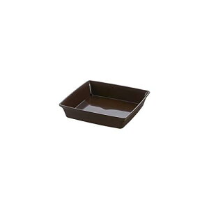 b`F cƕ b`F vpM tH[XNGAv[g 5 _[NuE _[NuE