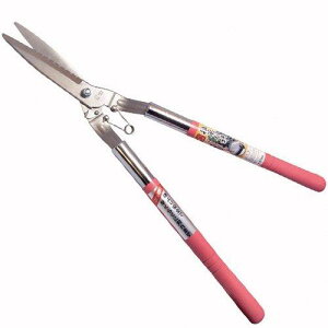 hEJ hEJ 0129 Ub\[L^ sN (bL^Cv)@#0129