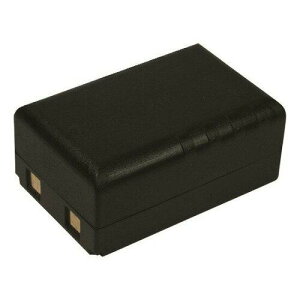 ebNKDS `ECI[dr(ATL-x6V[Yp)