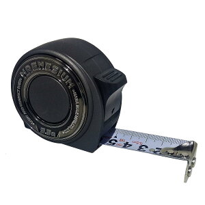 ���x��(Hara Doki) �R���x�b�N�X ���W���[ �}�O�l�V�E��25 5.5m MAGNET�� MGN2555M