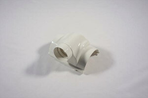 PANASONIC pi\jbN pi\jbN(Panasonic) nC N^W ~NzCg 105mm KQ0349