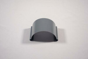 �C���L �p�i�\�j�b�N(Panasonic) �n�C�� ���p�� �l�Y�~ 120mm KQ2650