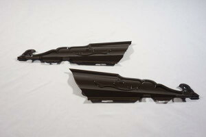 �C���L �p�i�\�j�b�N �n�C�� �O����� �V�� ���E�g KQ5082