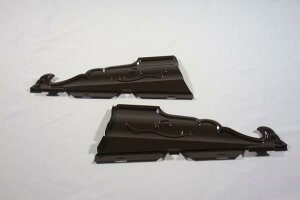 �C���L �p�i�\�j�b�N(Panasonic) �n�C�� ������� �V��90 ? 105�A120�p���E�g KQ5094