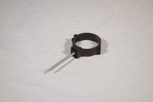 �C���L �p�i�\�j�b�N(Panasonic) �p�b�`���T �ō���L90 �V�� 60mm KQ85481