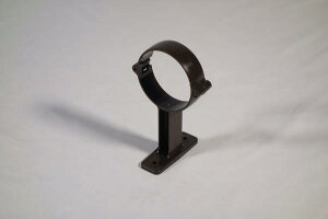 �C���L �p�i�\�j�b�N(Panasonic) �p�b�`���T T��L60 �V�� 60mm KQ85463J
