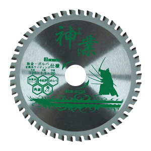 rbO}(Bigman) BIGMAN(rbO}) _ƃ`bv\[ 125mm EKop(nTCfBOAKoށApgAgg^AgKoށArǁApXpAyVށAA~ށAg^) 