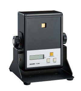 z[U(HOZAN) ÓdC`FbJ[ 5kV/m𒴂遦ÓdC̔mAA[Œm点`FbJ[(ɂ) F-236