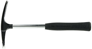 �y���Y�� �y�� �p�C�v���o�`�d�� 21mm BD-21