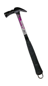 yY ݋t}Olbgs[Xpl  ׂ薳 i 03801