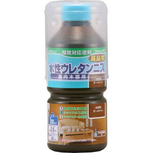 aMyCg(Washi Paint) aM #941303 E^jX I[ibg 300ml@#941303
