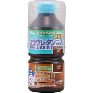 aMyCg(Washi Paint) aM #941308 E^jX G{j[ 300ml@#941308