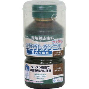 aMyCg(Washi Paint) aM#800333E^jXI[ibg130@#800333