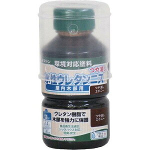 aMyCg(Washi Paint) aM #800337E^jXG{j[130@#800337