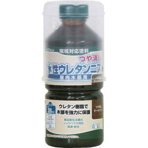 aMyCg(Washi Paint) aM#800343E^jXI[ibg300@#800343