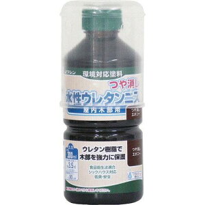 aMyCg(Washi Paint) aM#800347 E^jXG{j[300@#800347