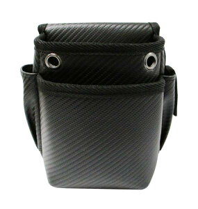 Rd` WT^2i ubNWT-10BK