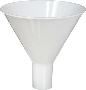 エーゼット AZ ポリロート広口 15cm