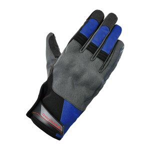 b\X^C{(Rosso StyleLab) veNgANeBuEB^[O[u GRAY/BLUE MTCY i:RSG-317/GY/BL/M