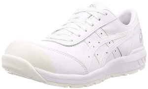 ASICS AVbNX [AVbNX] [LO SC/ƌC EBWu CP700 JSAA Ac ϊ\[ VRv fuzeGEL Y zCg/zCg 30.0