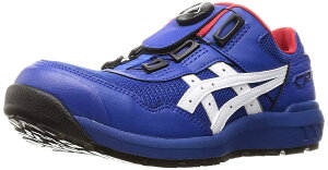 ASICS AVbNX [AVbNX] [LO SC/ƌC EBWu CP209 BOA JSAA Ac ϊ\[ fuzeGEL u[/zCg 24.5 cm